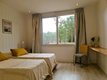 Casa en Venta Costa Esmeralda
