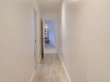 Casa en Venta Costa Esmeralda