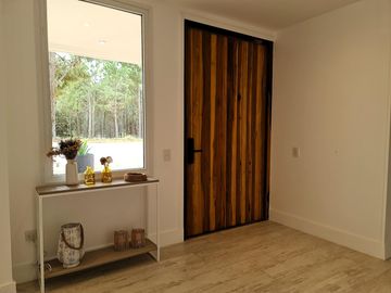 Casa en Venta Costa Esmeralda