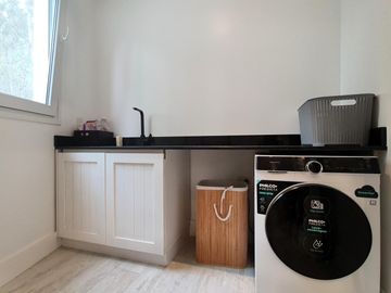 Casa en Venta Costa Esmeralda