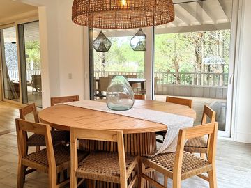 Casa en Venta Costa Esmeralda