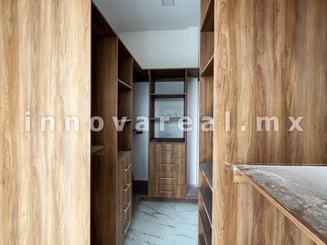 Vila Porta en Atizapán