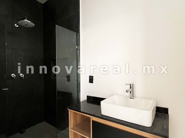 Vila Porta en Atizapán