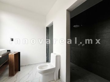 Vila Porta en Atizapán