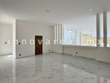 Vila Porta en Atizapán