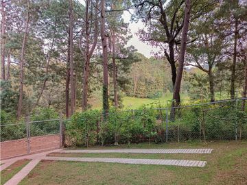 OPORTUNIDAD DE INVERSIÓN EN VALLE DE BRAVO