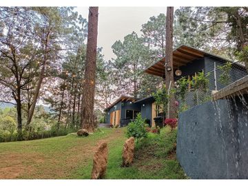 OPORTUNIDAD DE INVERSIÓN EN VALLE DE BRAVO