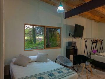 OPORTUNIDAD DE INVERSIÓN EN VALLE DE BRAVO