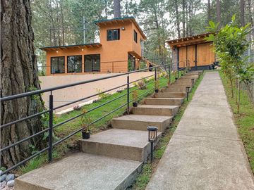 OPORTUNIDAD DE INVERSIÓN EN VALLE DE BRAVO