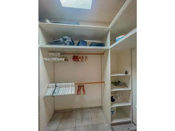 CASA EN VENTA EN AVNDARO VALLE DE BRAVO