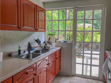 CASA EN VENTA EN AVNDARO VALLE DE BRAVO