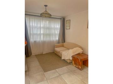 CASA EN VENTA EN AVNDARO VALLE DE BRAVO