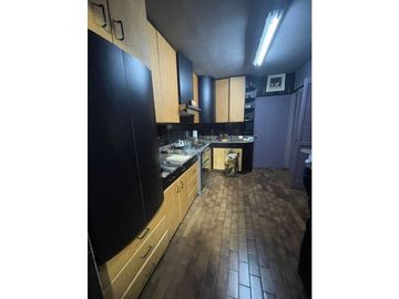 Casa en Venta en Colonia del Valle Estilo Urbano en San Pedro