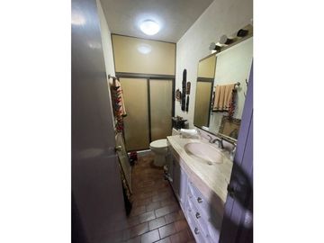 Casa en Venta en Colonia del Valle Estilo Urbano en San Pedro
