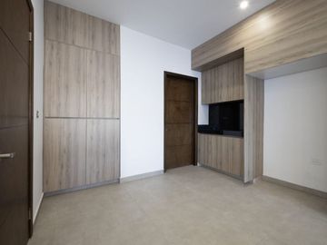CASA EN VENTA FRACCIONAMIENTO VALLE DEL  CRISTAL, CARRETERA NACIONAL