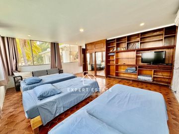 Casa venta TEQUESQUITENGO - Con súper vistas y amplios espacios / Great views