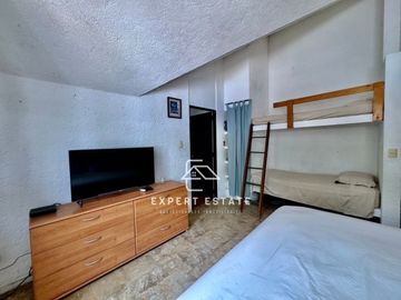 Casa venta TEQUESQUITENGO - Con súper vistas y amplios espacios / Great views