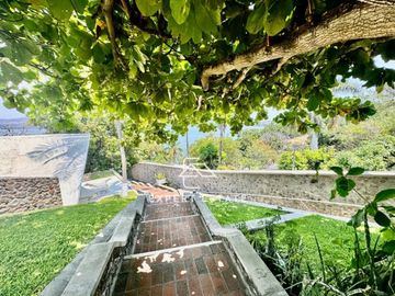 Casa venta TEQUESQUITENGO - Con súper vistas y amplios espacios / Great views