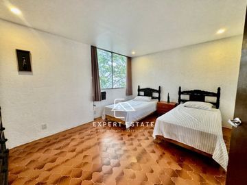 Casa venta TEQUESQUITENGO - Con súper vistas y amplios espacios / Great views