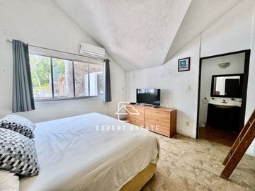 Casa venta TEQUESQUITENGO - Con súper vistas y amplios espacios / Great views