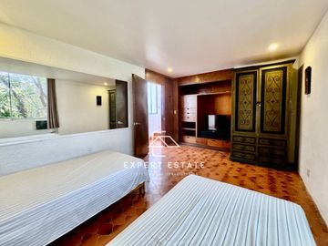 Casa venta TEQUESQUITENGO - Con súper vistas y amplios espacios / Great views