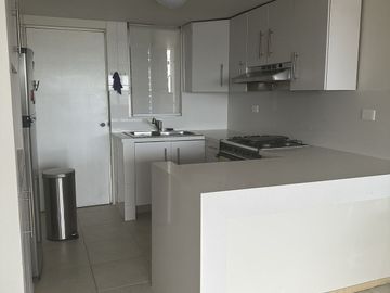 DEPARTAMENTO EN VENTA FUENTES DEL VALLE