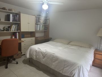 DEPARTAMENTO EN VENTA FUENTES DEL VALLE