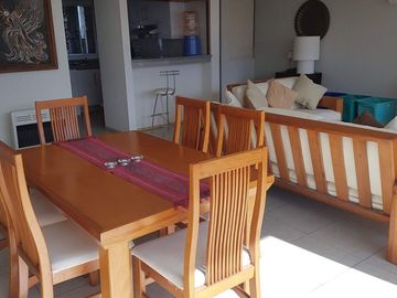 DEPARTAMENTO EN VENTA FUENTES DEL VALLE