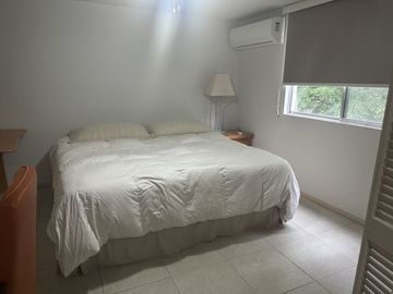 DEPARTAMENTO EN VENTA FUENTES DEL VALLE