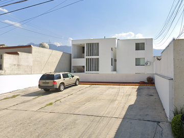 DEPARTAMENTO EN VENTA FUENTES DEL VALLE