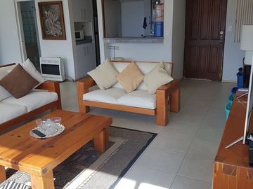 DEPARTAMENTO EN VENTA FUENTES DEL VALLE