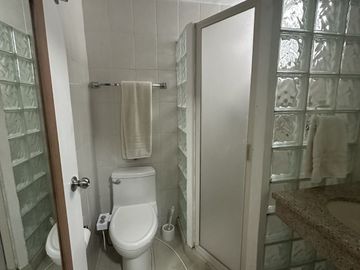 DEPARTAMENTO EN VENTA FUENTES DEL VALLE