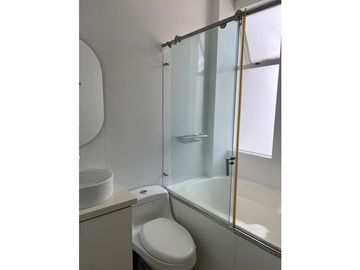 VENTA CASA EN EXCELENTE UBICACION PINARES PEREIRA