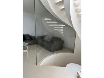 VENTA CASA EN EXCELENTE UBICACION PINARES PEREIRA