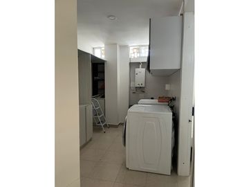 VENTA CASA EN EXCELENTE UBICACION PINARES PEREIRA