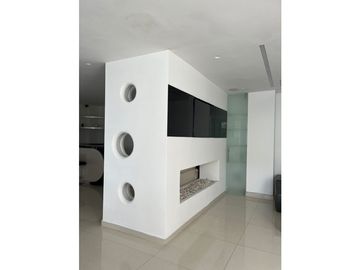 VENTA CASA EN EXCELENTE UBICACION PINARES PEREIRA
