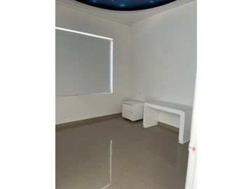 VENTA CASA EN EXCELENTE UBICACION PINARES PEREIRA