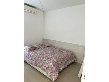 VENTA CASA EN EXCELENTE UBICACION PINARES PEREIRA