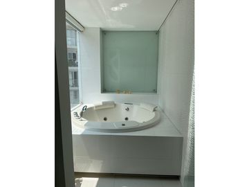 VENTA CASA EN EXCELENTE UBICACION PINARES PEREIRA