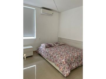 VENTA CASA EN EXCELENTE UBICACION PINARES PEREIRA