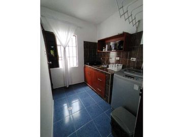 VENDO CASA EN SAN VICENTE NORTE DE CALI  PARA GENERAR RENTA