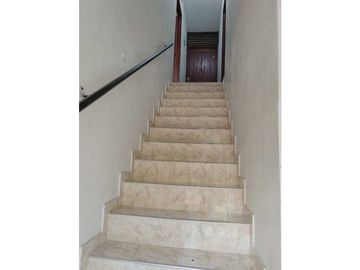 VENDO CASA EN SAN VICENTE NORTE DE CALI  PARA GENERAR RENTA