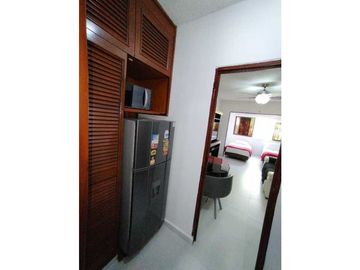 VENDO CASA EN SAN VICENTE NORTE DE CALI  PARA GENERAR RENTA