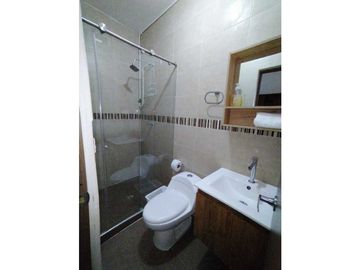 VENDO CASA EN SAN VICENTE NORTE DE CALI  PARA GENERAR RENTA