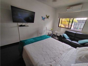 VENDO CASA EN SAN VICENTE NORTE DE CALI  PARA GENERAR RENTA