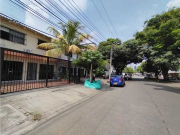 VENDO CASA EN SAN VICENTE NORTE DE CALI  PARA GENERAR RENTA