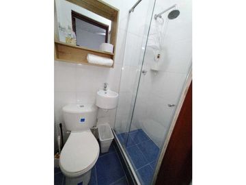 VENDO CASA EN SAN VICENTE NORTE DE CALI  PARA GENERAR RENTA