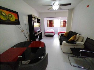 VENDO CASA EN SAN VICENTE NORTE DE CALI  PARA GENERAR RENTA