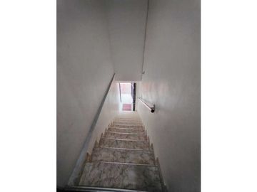 VENDO CASA EN SAN VICENTE NORTE DE CALI  PARA GENERAR RENTA