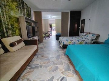 VENDO CASA EN SAN VICENTE NORTE DE CALI  PARA GENERAR RENTA